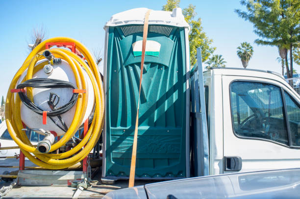 Best Portable sink rental  in East Troy, WI