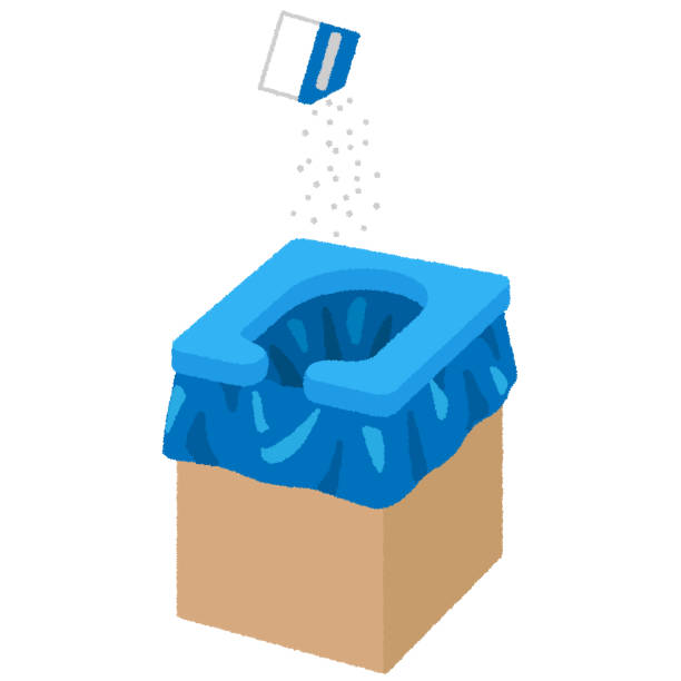 Best Portable toilet rental cost  in East Troy, WI
